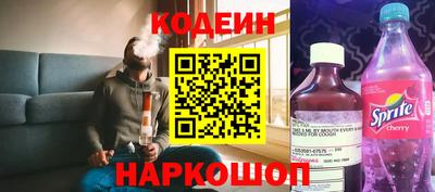 прущие грибы Пенза
