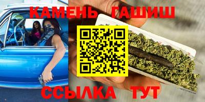 Альфа ПВП Пушкино