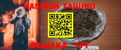 прущие грибы Пенза